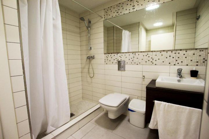 Apartamento Bajo 3 Duplex Marjal Playa Centro De Guardamar กวาร์ดามาร์เดลเซกูรา ภายนอก รูปภาพ