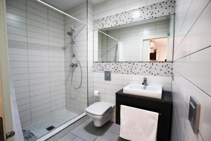 Apartamento Bajo 3 Duplex Marjal Playa Centro De Guardamar กวาร์ดามาร์เดลเซกูรา ภายนอก รูปภาพ