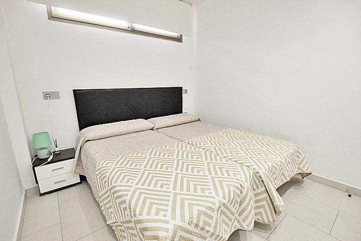 Apartamento Bajo 3 Duplex Marjal Playa Centro De Guardamar กวาร์ดามาร์เดลเซกูรา ภายนอก รูปภาพ